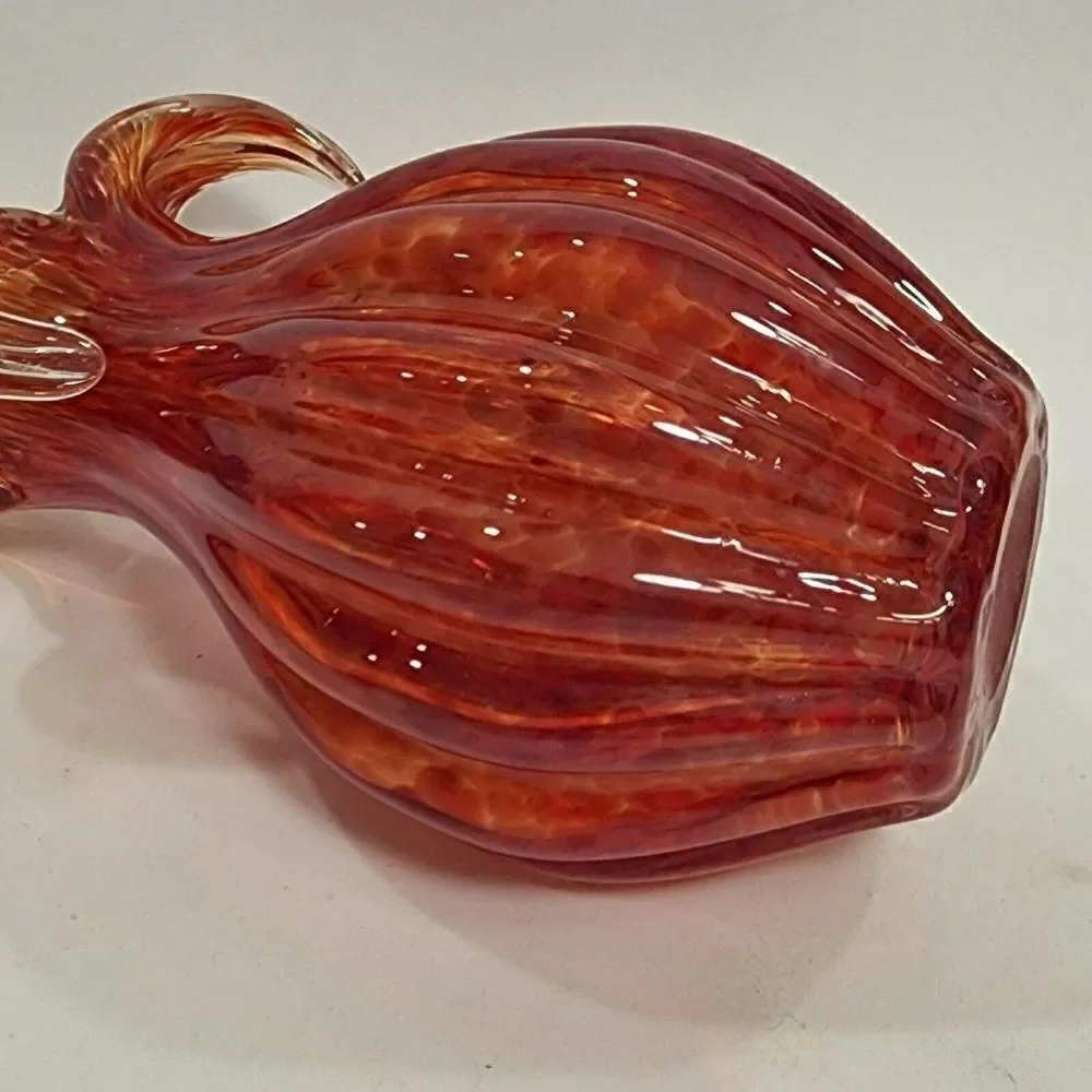 Unbranded vintage murano